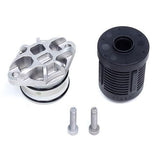 Haldex Gen 4 Filter Replacement Kit