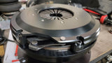 Ringer Racing Billet Series Clutch kit and Flywheel – Audi B7 RS4 4.2 by Ringer Racing