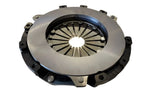 Ringer Racing Billet Series Clutch and Flywheel Kit – Audi / B8 / B8.5 / 3.0T / S4 / S5 by Ringer Racing
