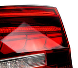 Helix Helix M4 GTS OLED Style Tail Lights - BMW F30 3 Series and F80 M3 HBF30TL-GTSR
