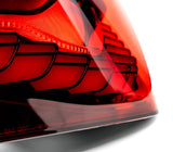 Helix Helix M4 GTS OLED Style Tail Lights - BMW F30 3 Series and F80 M3 HBF30TL-GTSR