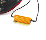 Helix Helix M4 GTS OLED Style Tail Lights - BMW F30 3 Series and F80 M3 HBF30TL-GTSR