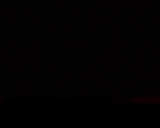 Helix Helix M4 GTS OLED Style Tail Lights - BMW F30 3 Series and F80 M3 HBF30TL-GTSR