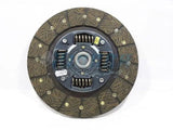 Ringer Racing Clutch Kit – VW Mk6 2.0T Golf R by Ringer Racing