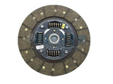 Ringer Racing Clutch Kit - BMW E46 M3 by Ringer Racing