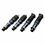 Scale Suspension Innovative Series Coilover - Honda Civic 1980-1983 by Scale Suspension HD27-IS