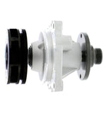 Hepu Water Pump - BMW / M50 / M52 / M54 / S50 / S52 11511744243-HEP