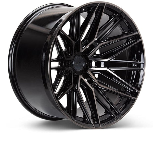Vossen HF64 24