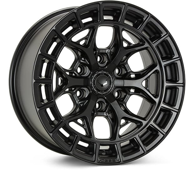 Vossen Forged VFX-03 20
