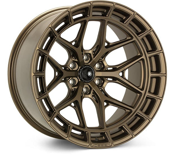 Vossen HFX1 22