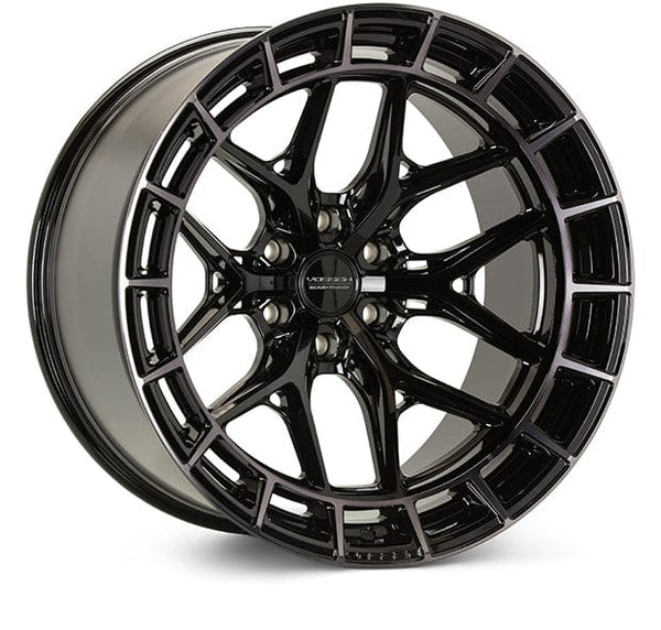 Vossen HFX1 22