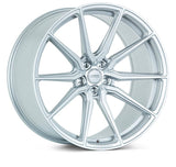 Vossen Vossen Custom HF3 Wheel