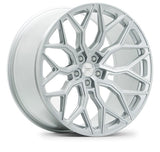 Vossen Vossen Custom HF2 Wheel