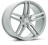 Vossen Vossen Custom HF1 Wheel