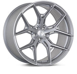 Vossen Vossen Custom HF5 Wheel