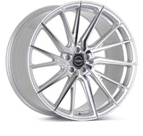 Vossen Vossen Custom HF4T Wheel
