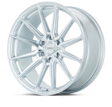 Vossen Vossen Custom HF61 Wheel