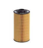 Oil Filter (24.9mm Oil Filter Housing) - BMW / M60 / M62 / M70 / M73 / S62 / S70 by Hengst 11427510717-HEN