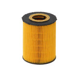Oil Filter w O Ring BMW N62 N73 48L 60L 550i 650i 750i X5 | 11427542021