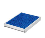 Hengst Cabin Air Filter (Biofunctional) - Mercedes / W205 / C450 AMG 1668300218-HEN