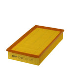 Hengst Air Filter - VW/Audi / 4L / Q7 / Touareg 1 95811013000-HEN