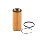 Oil Filter - Audi B8 S4 / S5 / A4 / A6 / & More | 06E115562C