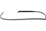 Door Seal - Jaguar by URO Parts HHE5300AA-URP