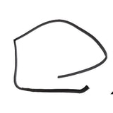 Door Seal - Jaguar