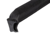 Door Seal - Jaguar by URO Parts HHE5301AA-URP
