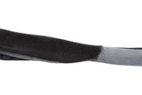 Door Seal - Jaguar by URO Parts HHE5301AA-URP