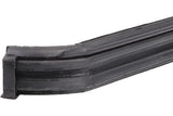 Door Seal - Jaguar by URO Parts HHE5301AA-URP