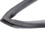 Door Seal - Jaguar by URO Parts HHE5301AA-URP
