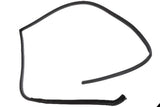 Door Seal - Jaguar by URO Parts HHE5301AA-URP