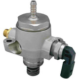 High Pressure Fuel Pump (HPFP) - VW/Audi / MQB / 2.0T by Hitachi 06L127025T-HIT
