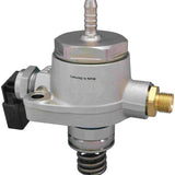 High Pressure Fuel Pump (HPFP) - VW/Audi / MQB / 2.0T by Hitachi 06L127025T-HIT