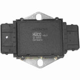 Ignition Control Unit - VW/Audi / 1.8T / B5 / Passat / A4 by Hitachi 4D0905351-HIT