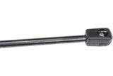 Hood Strut - Jaguar by URO Parts HJA2500AB-URP