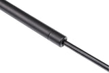 Hood Strut - Jaguar by URO Parts HJA2500AB-URP