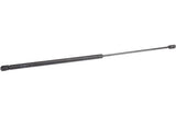 Hood Strut - Jaguar by URO Parts HJA2500AB-URP