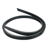 Trunk Lid Seal - Jaguar