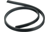 Trunk Lid Seal - Jaguar by URO Parts HJA7718AA-URP