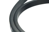 Trunk Lid Seal - Jaguar by URO Parts HJA7718AA-URP