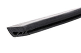 Trunk Lid Seal - Jaguar by URO Parts HJA7718AA-URP