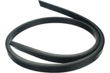 Trunk Lid Seal - Jaguar by URO Parts HJA7718AA-URP