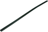 Convertible Top Seal - Jaguar by URO Parts HJA8138AB-URP