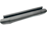 Convertible Top Seal - Jaguar by URO Parts HJB7780AA-URP