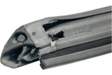 Convertible Top Seal - Jaguar by URO Parts HJB7780AA-URP
