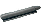 Convertible Top Seal - Jaguar by URO Parts HJB7780AA-URP