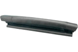 Convertible Top Seal - Jaguar by URO Parts HJB7781AA-URP