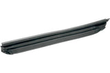 Convertible Top Seal - Jaguar by URO Parts HJB7783AA-URP